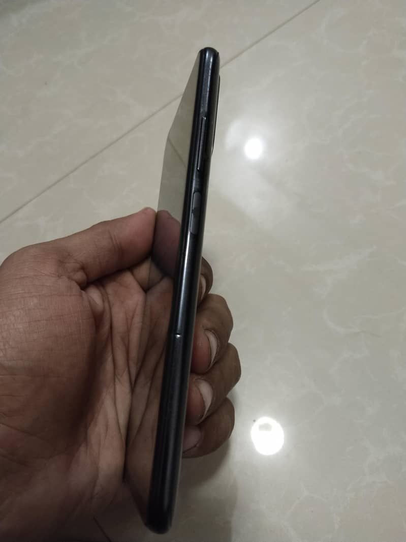 Redmi Note 10 5