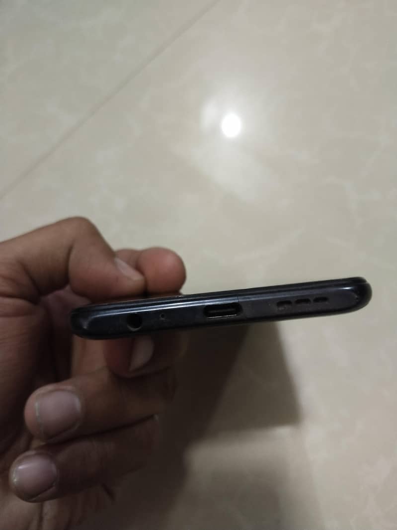Redmi Note 10 6