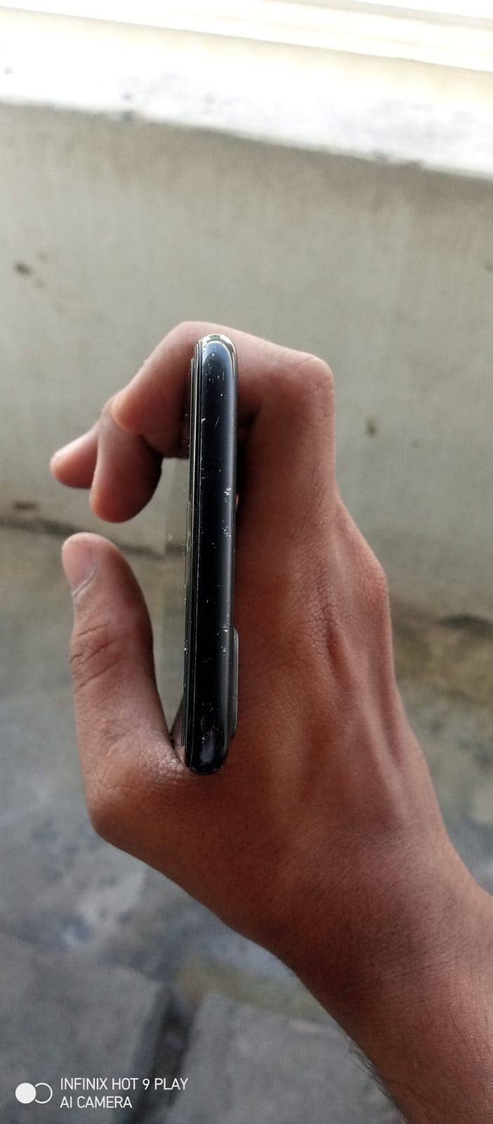 iPhone 7 Plus 0