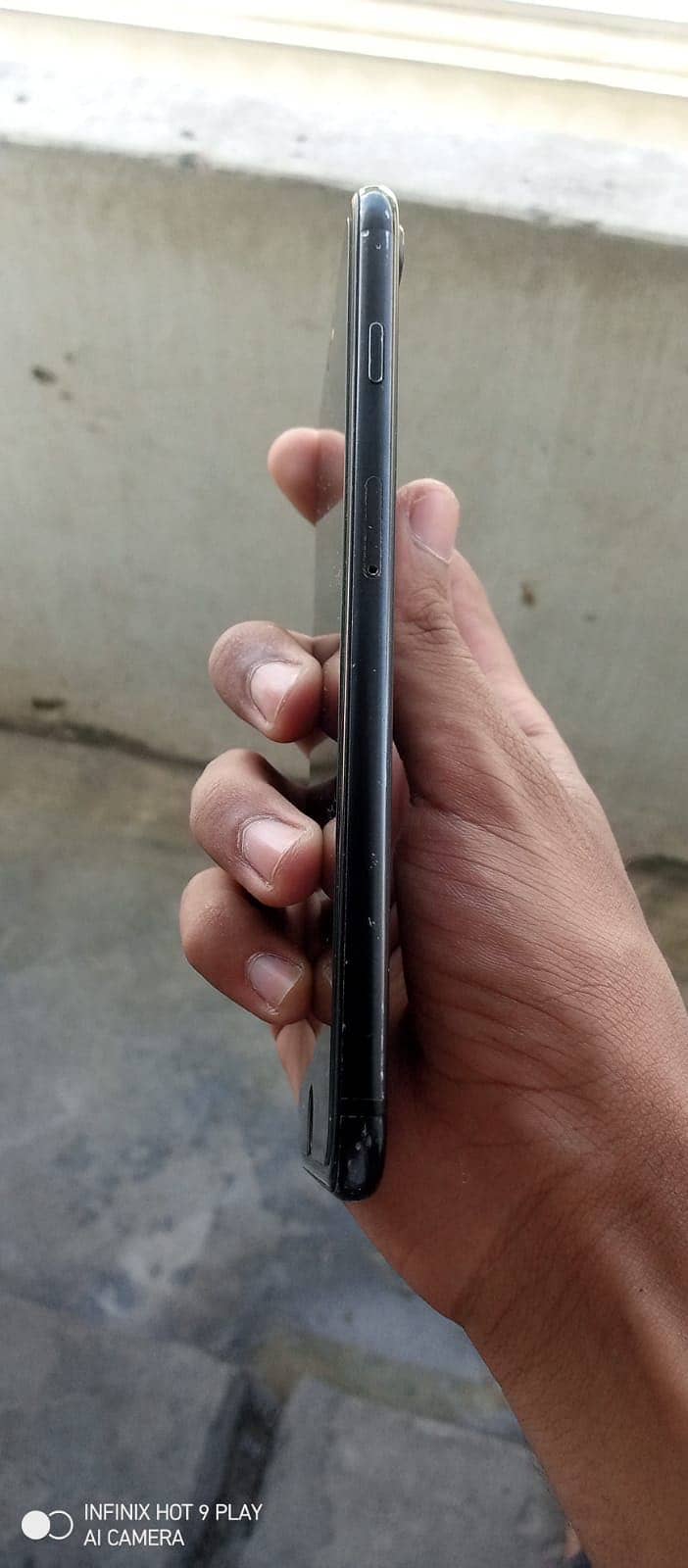iPhone 7 Plus 1