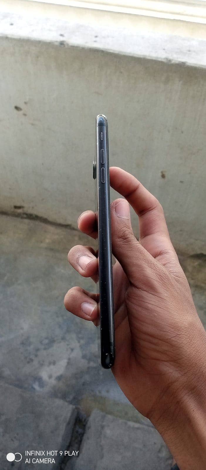 iPhone 7 Plus 3