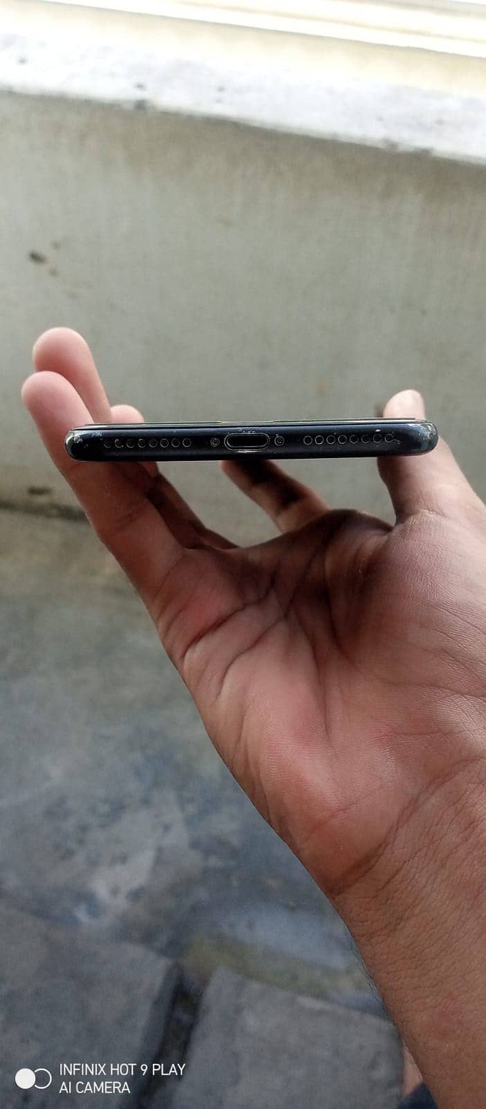 iPhone 7 Plus 5