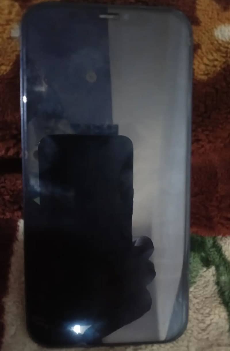 IPhone 12 1