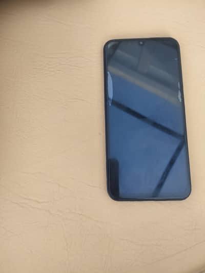 samsung a15 excellect condition 10/10