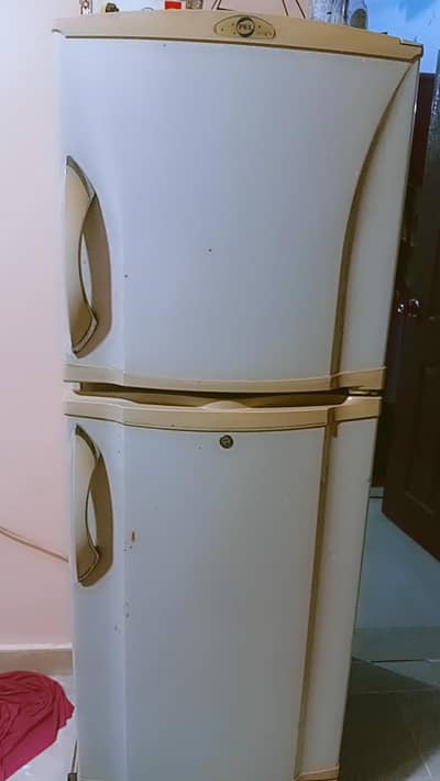 fridge for sale