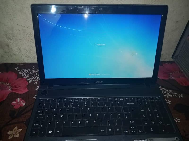 Amd 4/320 Dual core Processor E300 0