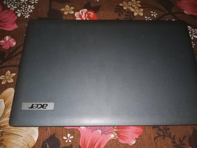 Amd 4/320 Dual core Processor E300 2
