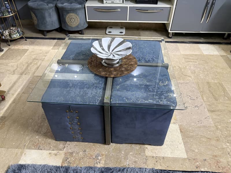 Solid wood 15