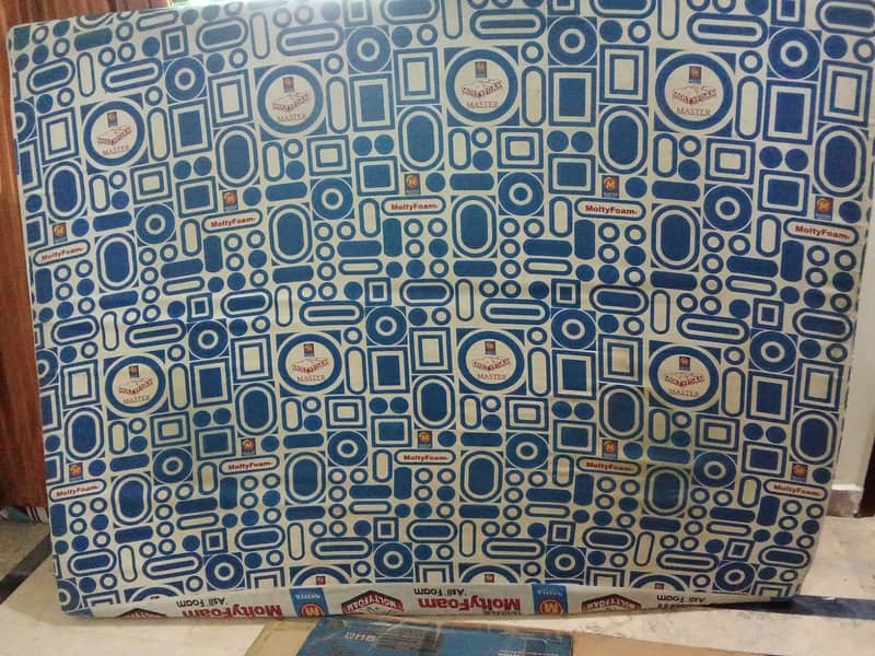 GoodCondition 0