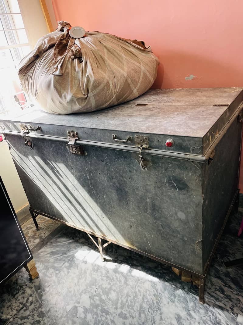 Paiti/ trunk 0