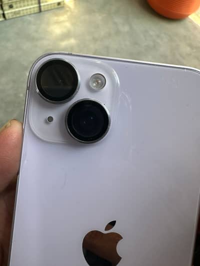 I phone 14 128 10/10