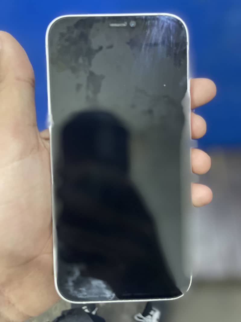 iPhone 12 2