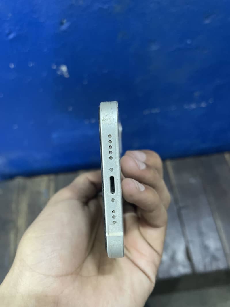 iPhone 12 5