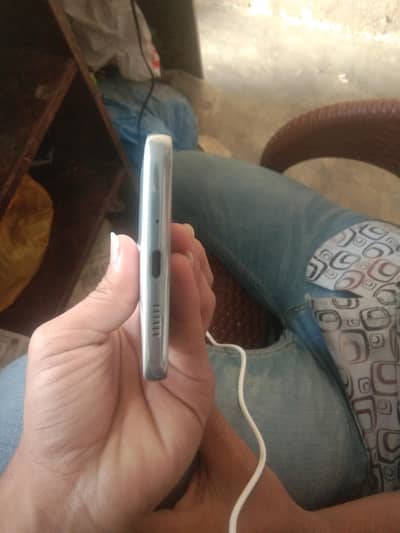 FRESH MOBILE FOR SALE RAM 8 MEMORY 256