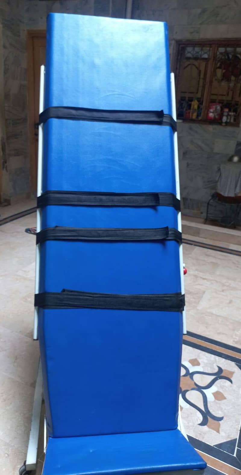 tilt table 1