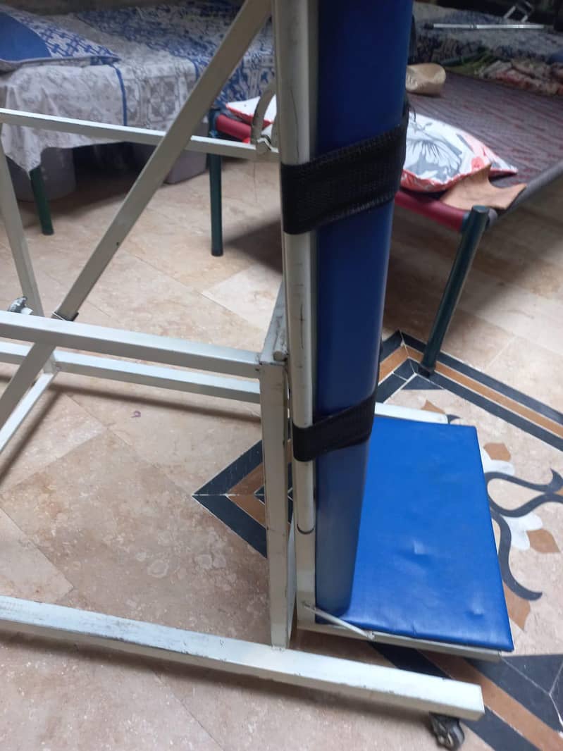 tilt table 3