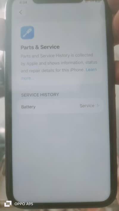 iphone 11 official pta approved Dual sim
