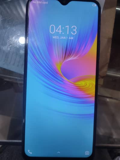 mobile for sale