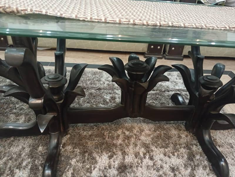 3 set table 3