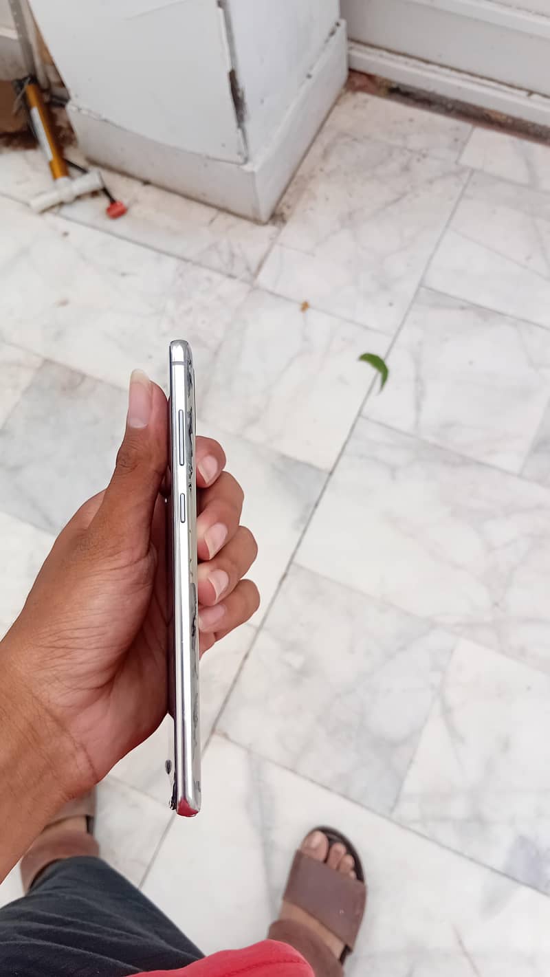 galaxy note 10 lite 1