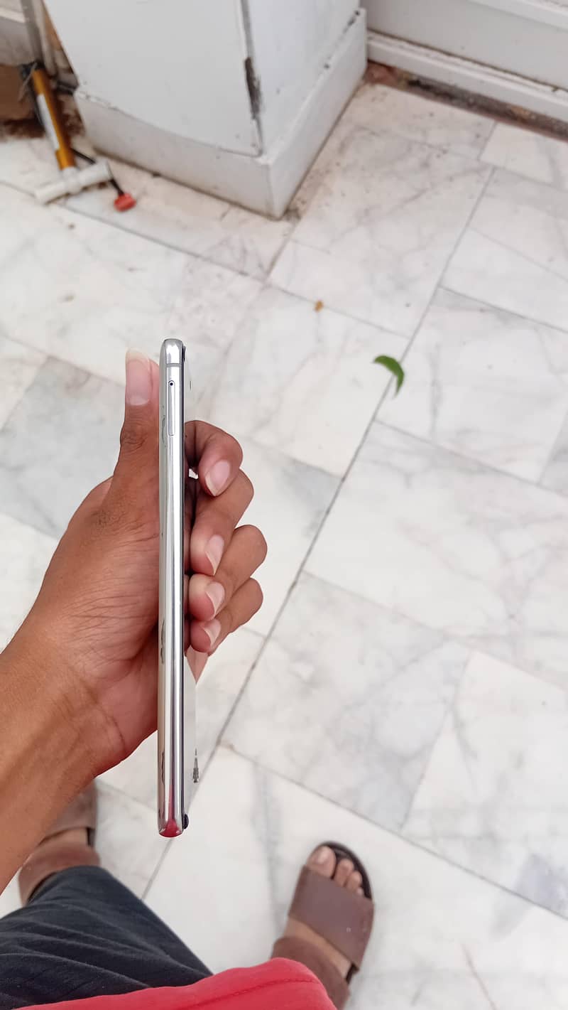 galaxy note 10 lite 2