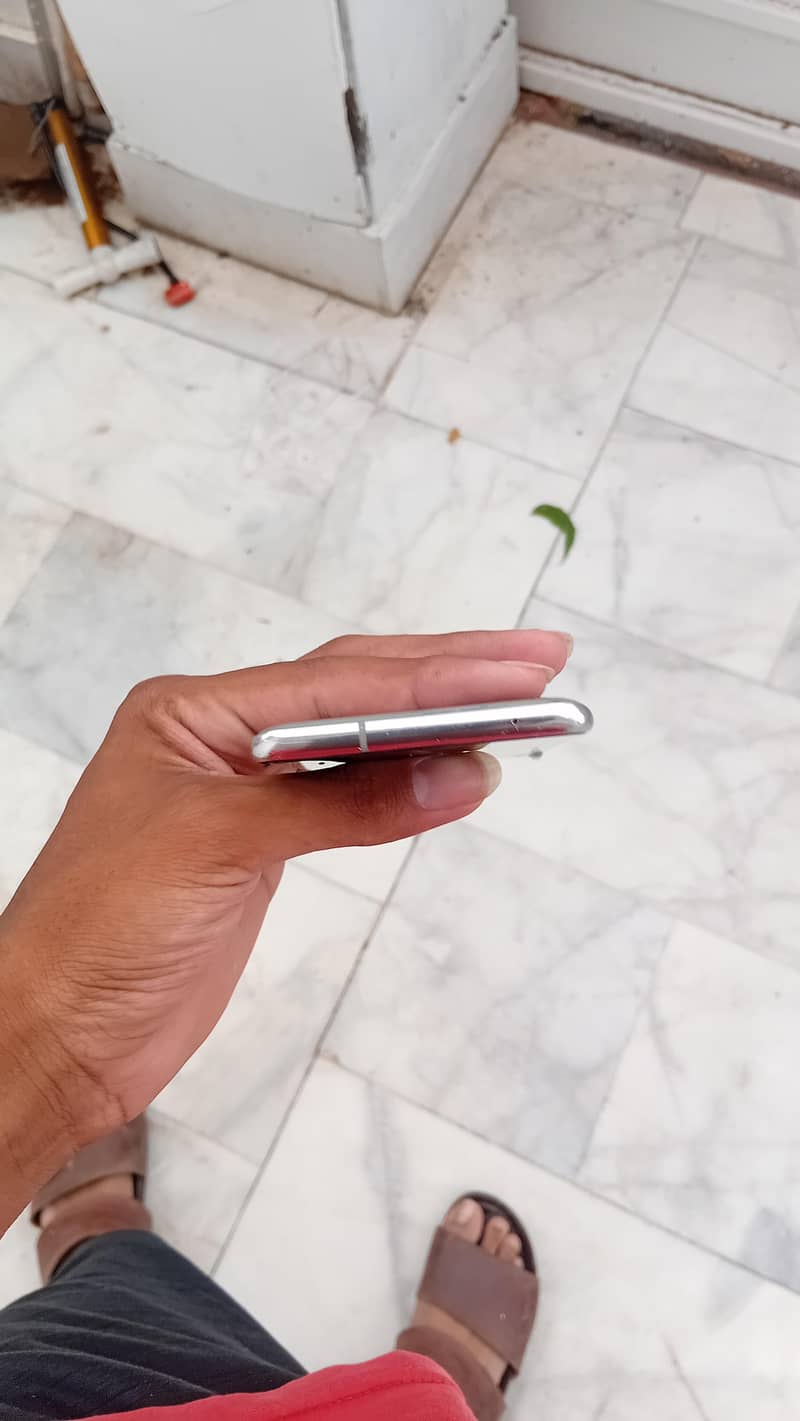 galaxy note 10 lite 3