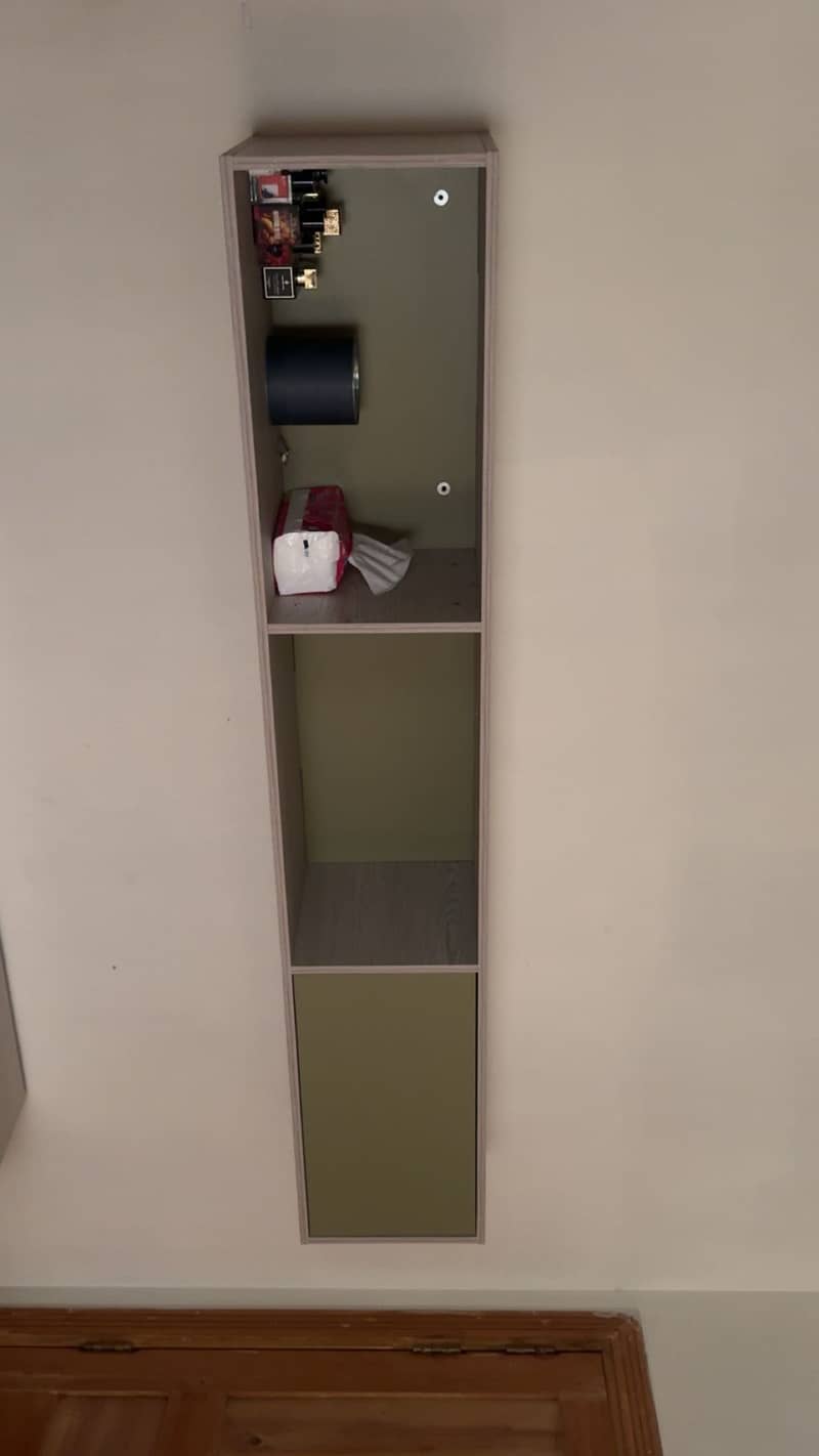 Big Size Study Table 2