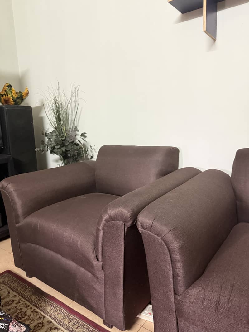 7 seater sofa set 1