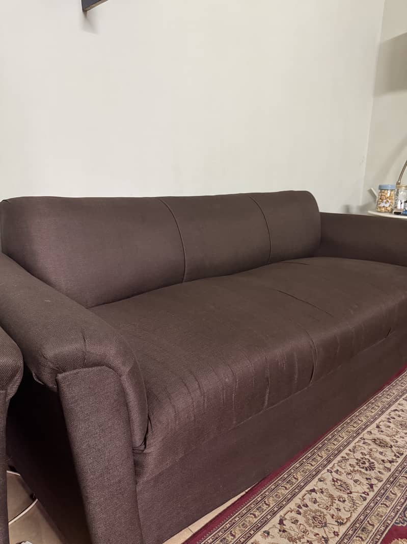7 seater sofa set 2