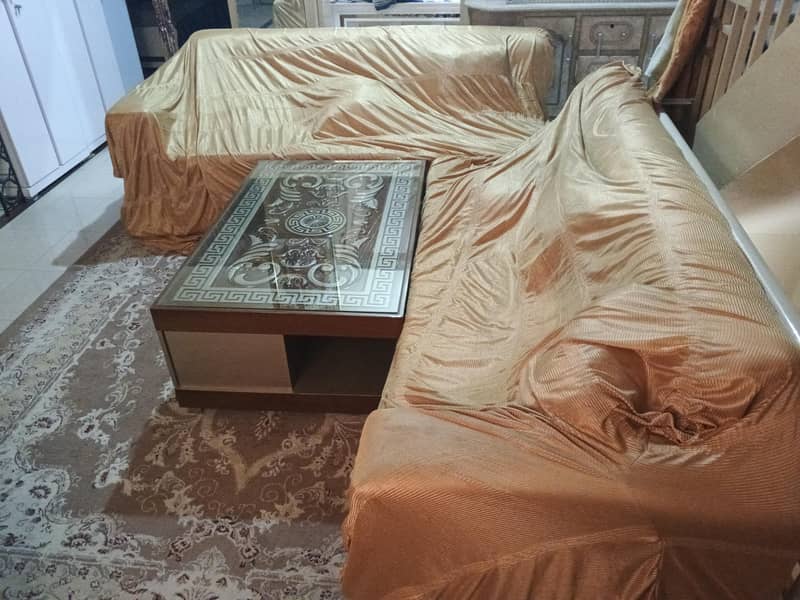 sofa set 0