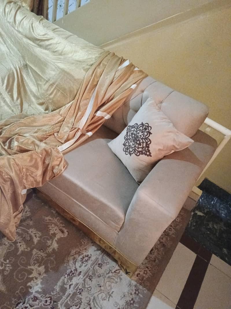 sofa set 1