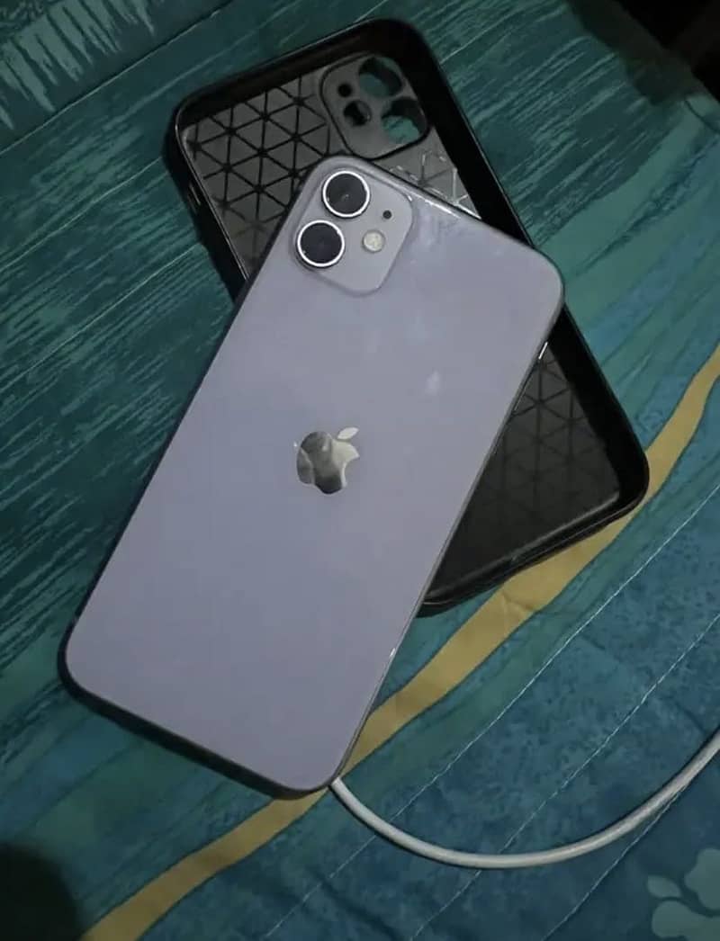 Iphone 11 1