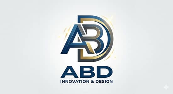 abdullah 