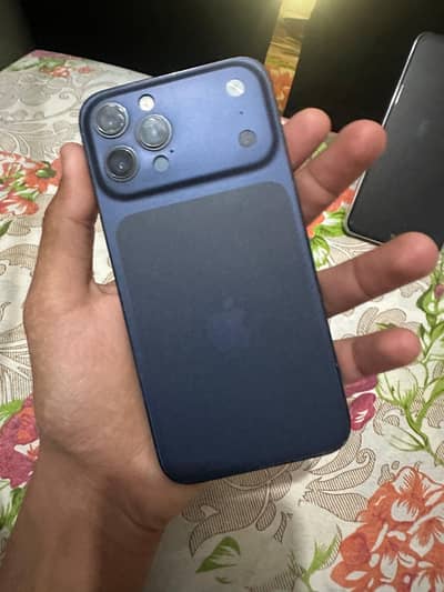 12 pro max 128 gb bypass