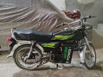 electric bike for sale new lithium LiFePO4 smart BMS k sat 03044895000
