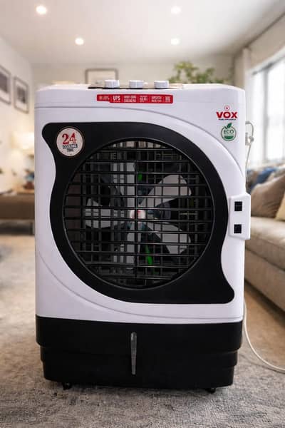 Air cooler /Room cooler