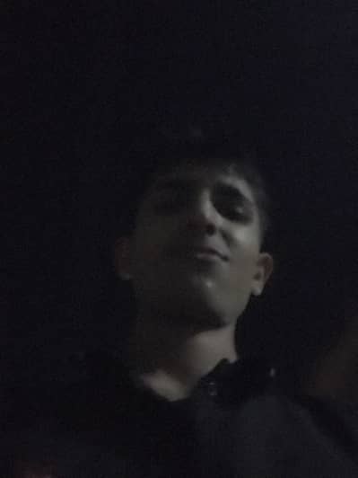 Danish Shahzad