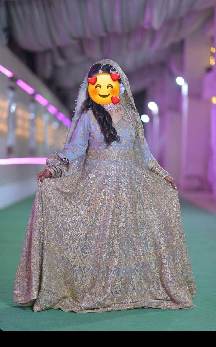 valima maxi 0