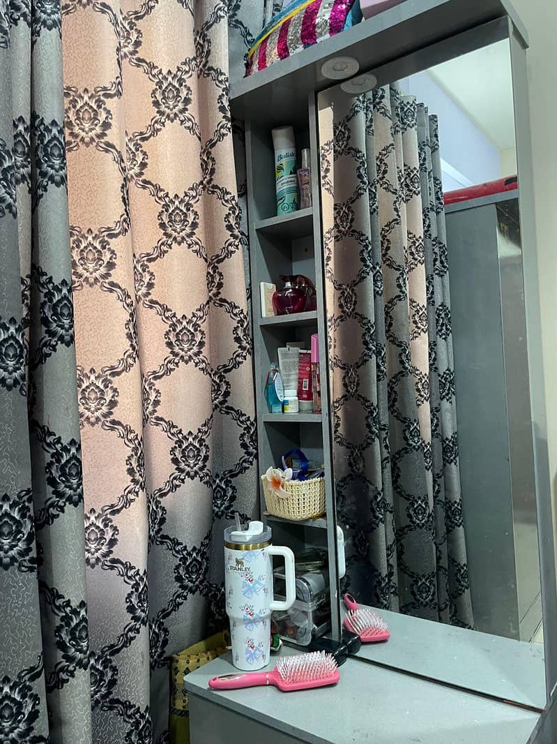 4pc bed set 1
