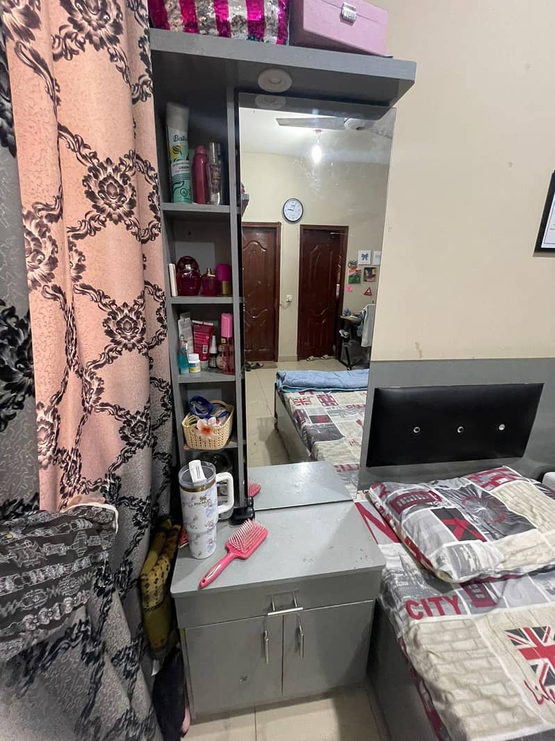 4pc bed set 2