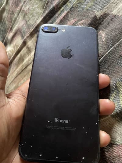 Exchange iPhone panal iPhone11 ka panal chay is Lia exchange kr rha ho