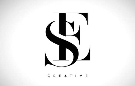 Serena Enterprises 