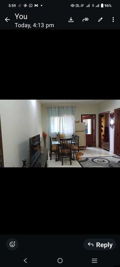 6 seater dining table