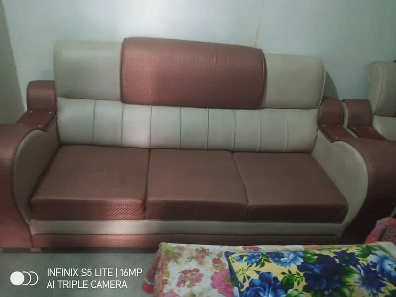sofa set 6