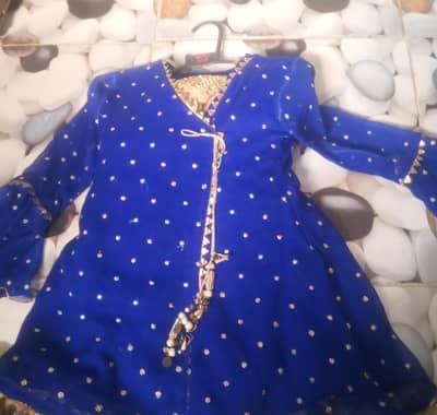 baby dress