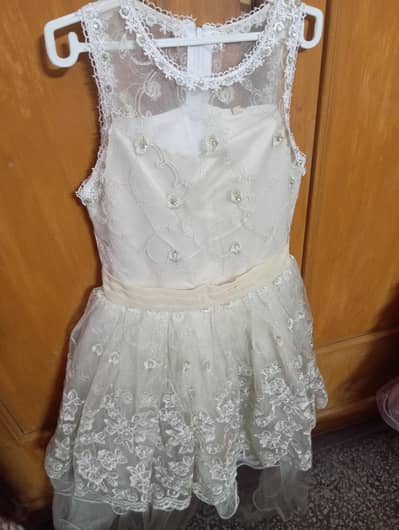 kids frook sell item all