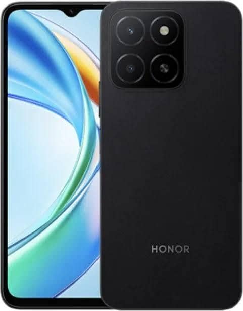 Honor 5xbplus 1