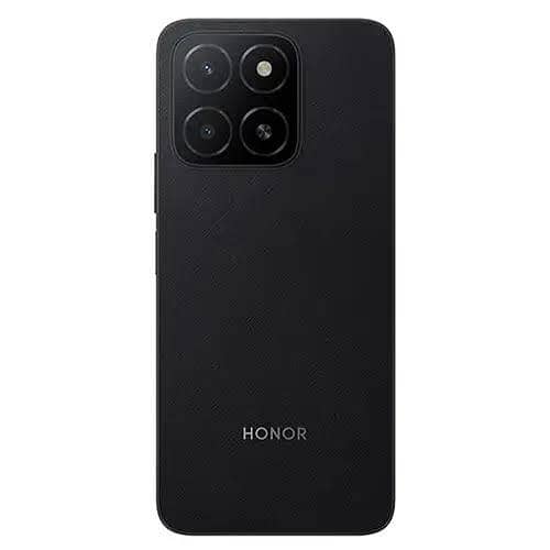 Honor 5xbplus 2