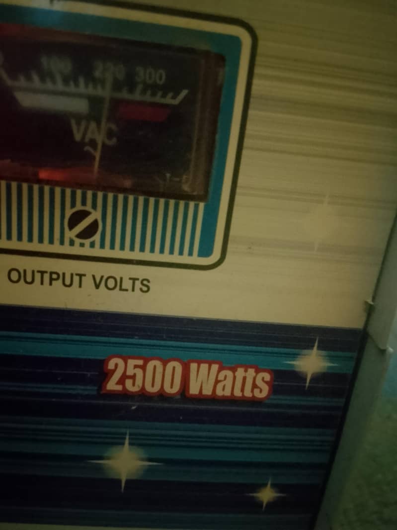 staplizer 1