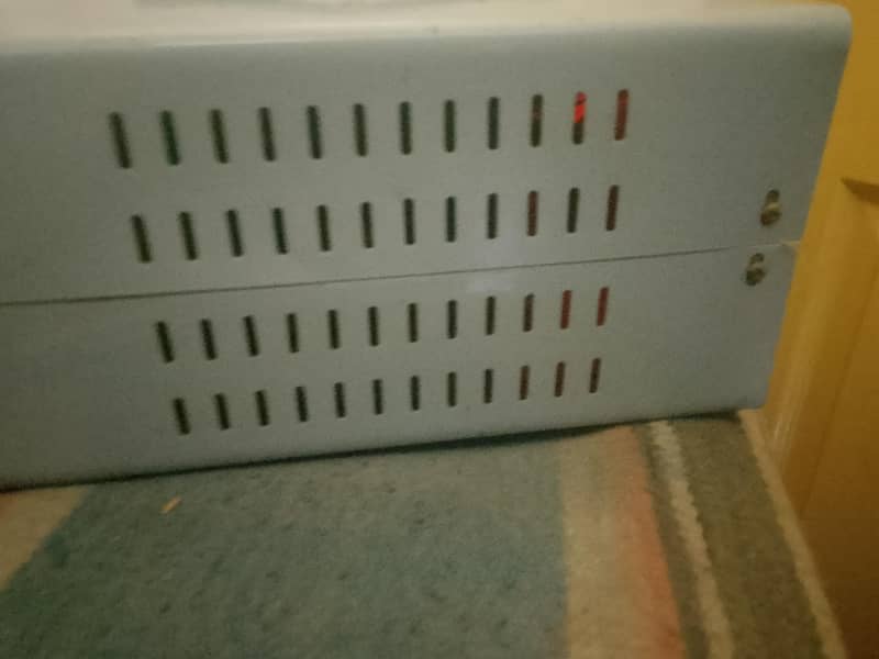 staplizer 2